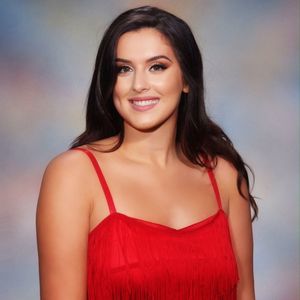 Meet your Posher, Berina